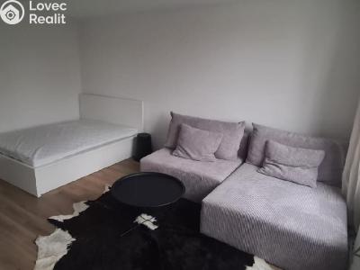 Продаж квартири 1+1 Zlín, Větrná 4653 č. 11