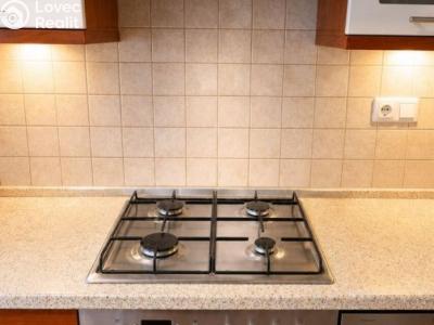 Sale apartment 3+1 Praha, Českolipská č. 7