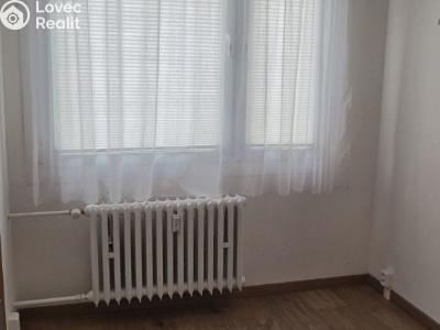 Продаж квартири 3+1 Praha, Českolipská č. 24