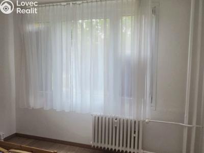 Продаж квартири 3+1 Praha, Českolipská č. 26