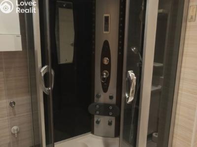 Продаж квартири 3+1 Praha, Českolipská č. 29