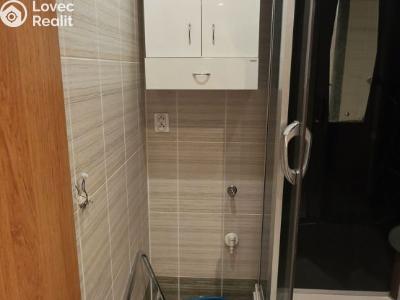 Продаж квартири 3+1 Praha, Českolipská č. 32