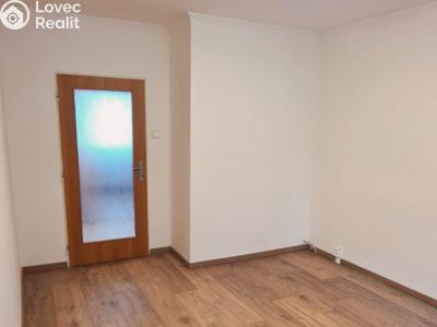 Продаж квартири 3+1 Praha, Českolipská č. 37