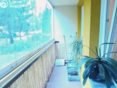 Продаж квартири 3+1 Praha, Českolipská č. 38