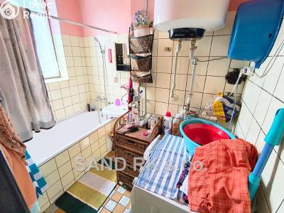 Sale apartment 2+1 Česká Kubice č. 25