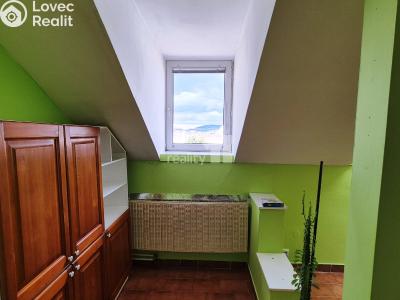 Prodej bytu 4+1 Kyjov, Jungmannova č. 6