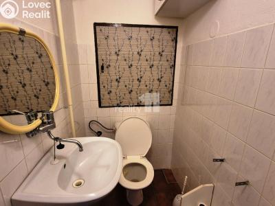 Prodej bytu 4+1 Kyjov, Jungmannova č. 14