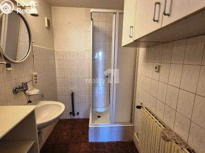 Prodej bytu 4+1 Kyjov, Jungmannova č. 15