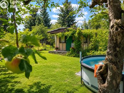 Sale hut Kolín, A. M. Jelínka 2 č. 13