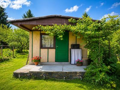 Sale hut Kolín, A. M. Jelínka 2 č. 1
