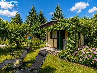 Sale hut Kolín, A. M. Jelínka 2 č. 3