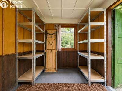 Sale hut Kolín, A. M. Jelínka 2 č. 5