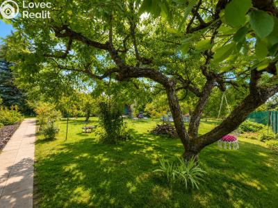 Sale hut Kolín, A. M. Jelínka 2 č. 7