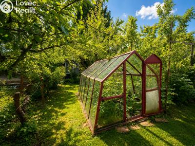 Sale hut Kolín, A. M. Jelínka 2 č. 10