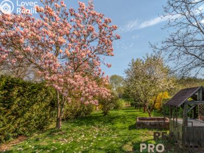 Продажа семейного дома Neratovice, K Přívozu 62 č. 21