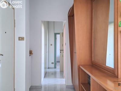 Prodej bytu 3+KK Via Aldo Moro,Montesilvano, č. 22