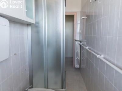 Prodej bytu 3+KK Via Aldo Moro,Montesilvano, č. 27