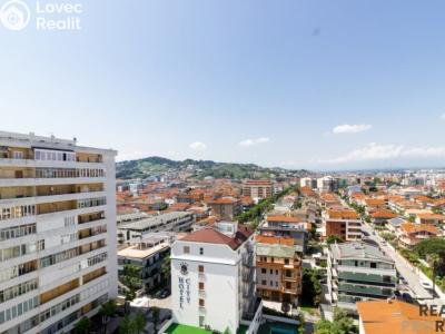 Prodej bytu 3+KK Via Aldo Moro,Montesilvano, č. 33