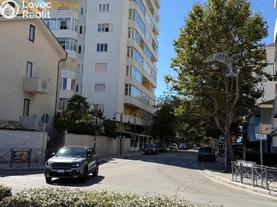 Prodej bytu 3+KK Via Aldo Moro,Montesilvano, č. 36