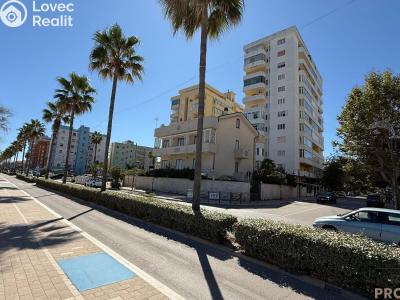 Prodej bytu 3+KK Via Aldo Moro,Montesilvano, č. 43