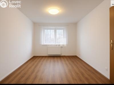 Продаж сімейного будинку Praha 9, Odlehlá č. 49