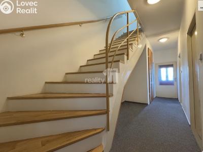 Продаж сімейного будинку Praha 9, Odlehlá č. 62
