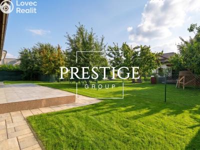 Rent apartment 2+KK Horoměřice, Švejkova č. 2