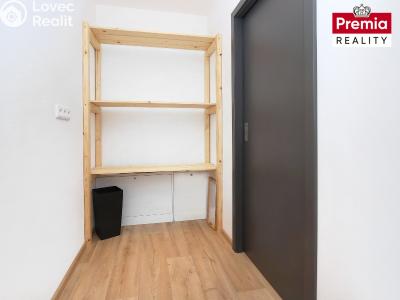 Prodej rodinného domu Hevlín č. 15