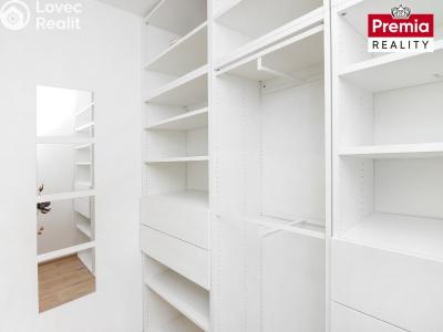 Prodej rodinného domu Hevlín č. 22