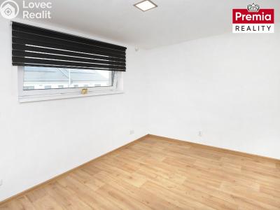 Prodej rodinného domu Hevlín č. 23