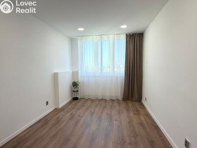 Sale apartment 3+1 Ostrava, Markova č. 6