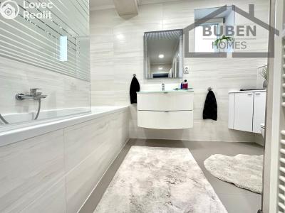 Продаж квартири 3+1 Mariánské Lázně, Ruská č. 17