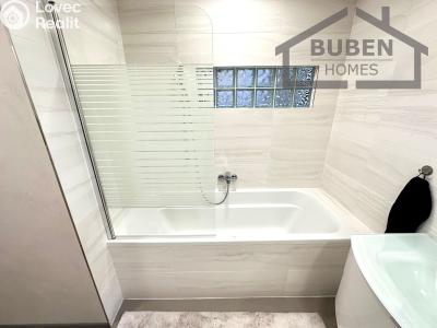 Продаж квартири 3+1 Mariánské Lázně, Ruská č. 18