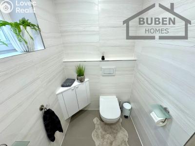 Продаж квартири 3+1 Mariánské Lázně, Ruská č. 20