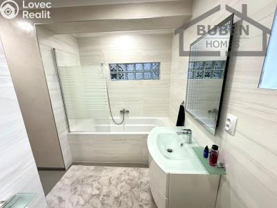 Продаж квартири 3+1 Mariánské Lázně, Ruská č. 21