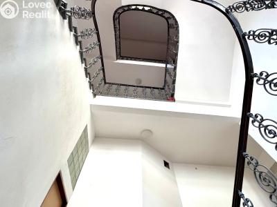 Продаж квартири 3+1 Mariánské Lázně, Ruská č. 29