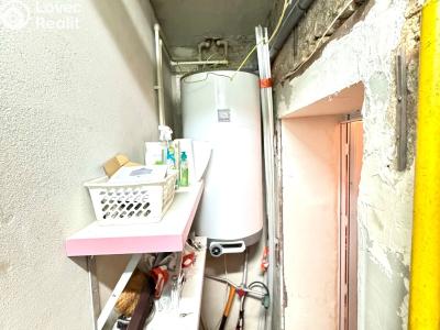 Продаж квартири 3+1 Mariánské Lázně, Ruská č. 35