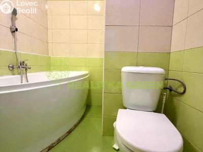 Prodej bytu 2+1 Vsetín, Bratří Hlaviců 117 č. 10