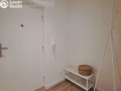 Pronájem bytu 2+KK Havířov, Jurije Gagarina č. 15