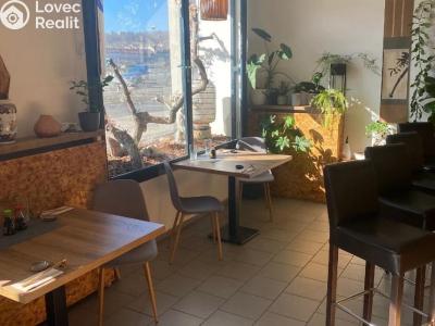 Rent restaurant Praha č. 3
