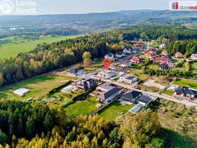 Продаж сімейного будинку Nová Role č. 29