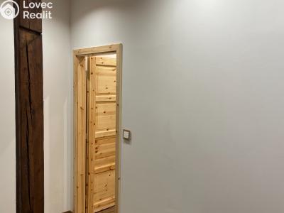 Rent apartment 5+KK Pardubice, Bulharská 982 č. 13