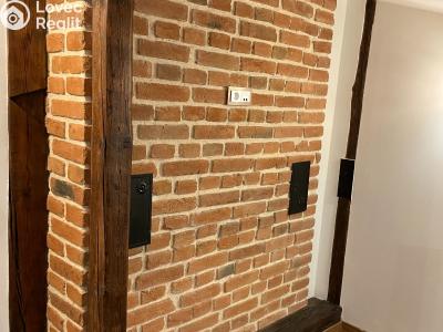 Rent apartment 5+KK Pardubice, Bulharská 982 č. 19