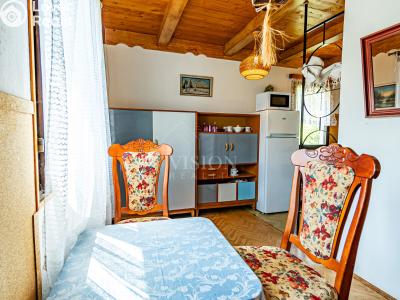 Продаж хатини Jindřichův Hradec č. 5