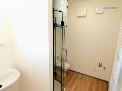 Rent apartment 3+KK Kralupy nad Vltavou, Na Skalách 2120 č. 13