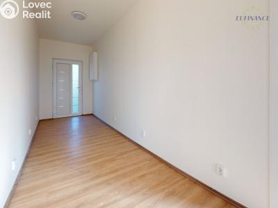 Rent apartment 3+KK Kralupy nad Vltavou, Na Skalách 2120 č. 20