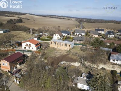 Rent apartment 3+KK Kralupy nad Vltavou, Na Skalách 2120 č. 26