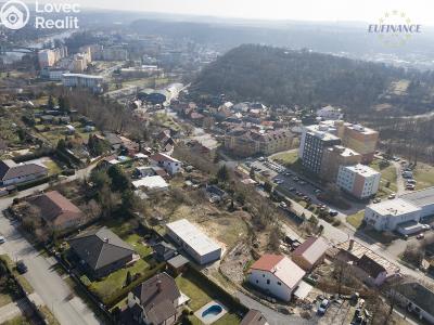 Rent apartment 3+KK Kralupy nad Vltavou, Na Skalách 2120 č. 29