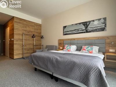 Prodej apartmánů Dolní Morava č. 4