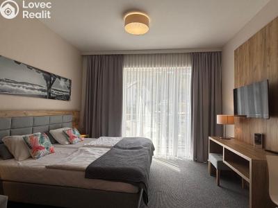 Prodej apartmánů Dolní Morava č. 5